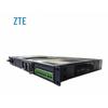 ZTE ZXDU48B600 Embedded DC Communication Power System
