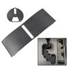 Automatické řazení Posuvný kryt proti prachu 35975-53020 Pro LEXUS IS350 IS250 IS300 2006-2012 ES240 ES250 ES300 2006-2014 3597553020