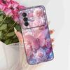 For Tecno Spark 8 Pro KG8 Casing Lovely Cartoon Protection Phone Case For Tecno Spark 8 Spark8 KG6 Soft TPU Silicon Cover