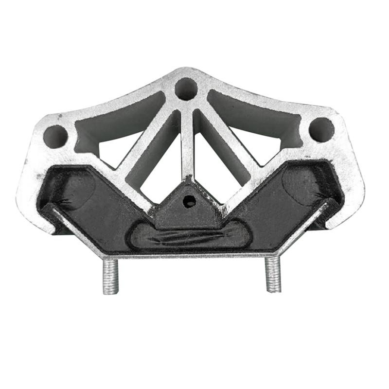 X95-FR3Z-7E373A Rear Transmission Mount For Ford Mustang 2011-2020 V8-5.0L BR3Z-7E373-B