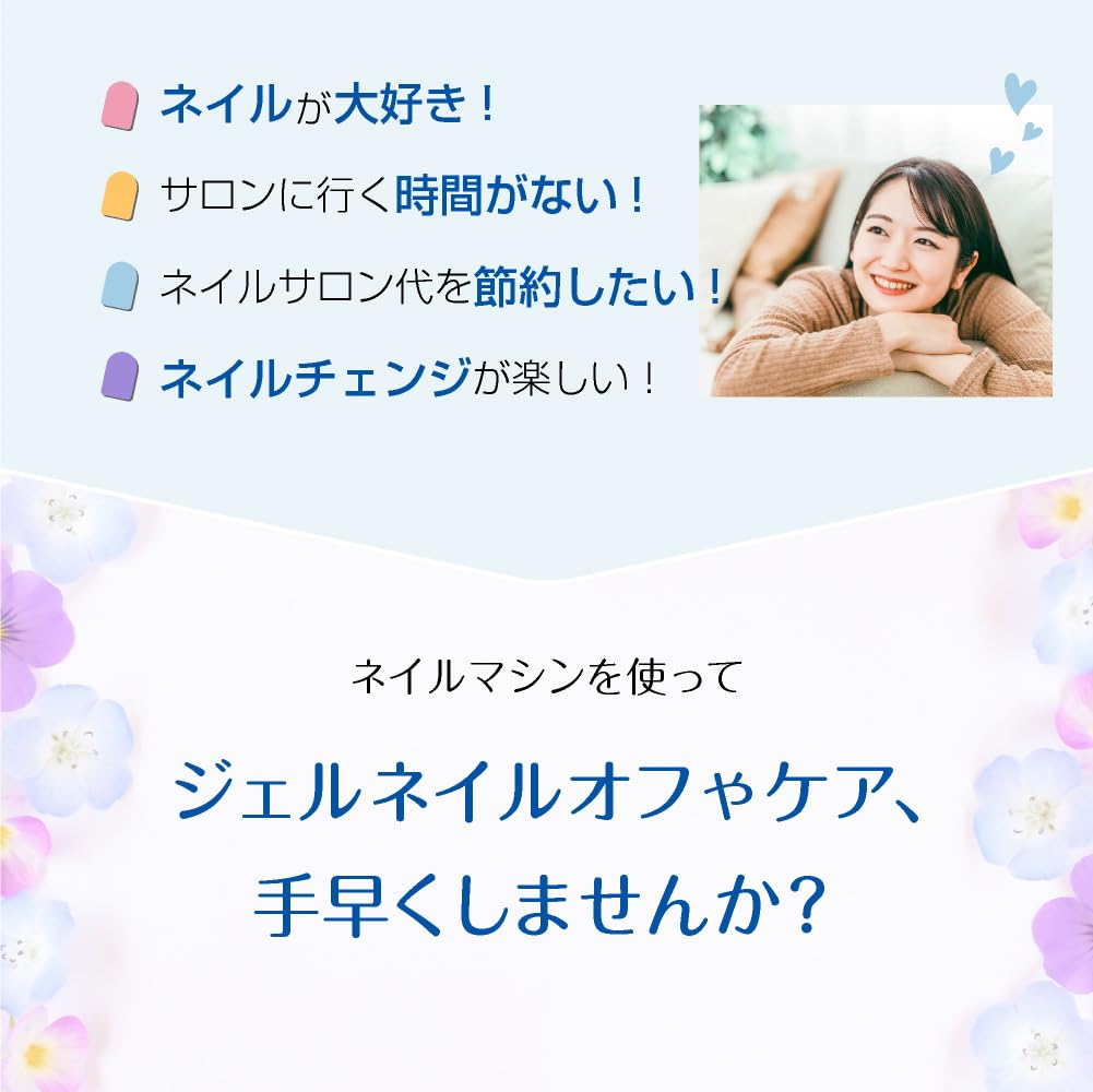 Iris Candy Maszynka do paznokci z żelem Pit Elektryczna Elektryczna Paznokcie Paznokcie USB Skórki Zestaw do pielęgnacji paznokci 1 rok Gwarancji producenta, Części, Paznokcie, Samodzielne paznokcie