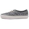 Vans Mte Authentic Reissue 44 'Black White' VN000CT71XM