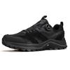 HUMTTO Women's Outdoor Hiking & Trekking Shoes