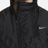 Nike Therma-FIT ADV Women's Down Running Vest Black FB7607-010