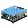 LCD GBSC Converter VGA RCA High Definition Multimedia Interface 3 Output GBS Control Video Game Conv