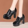Scarpe casual – Scarpe casual