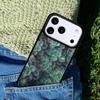 Cactus Plants Succulents Phone Case Cover for IPhone 11 12 13 14 15 16e 17 Pro Max Coque for IPhone 17 Air