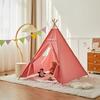 OEINGOEING Kids' Indoor Play Tent