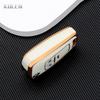New Tpu Car Flip Key Case Cover Shell For Chevrolet Cruze Aveo Trax Sail Malibu For Opel Vauxhall Astra Corsa Meriva Insignia