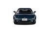 Solido Mazda FD3S RS 1994 Blue SOLIDO Diecast Car 1/18 RX-7