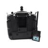 FlySky FS TH9X+IA10B Remote Control 2.4G 9CH Radio Set System for RC Quadcopter Helicopter Planes