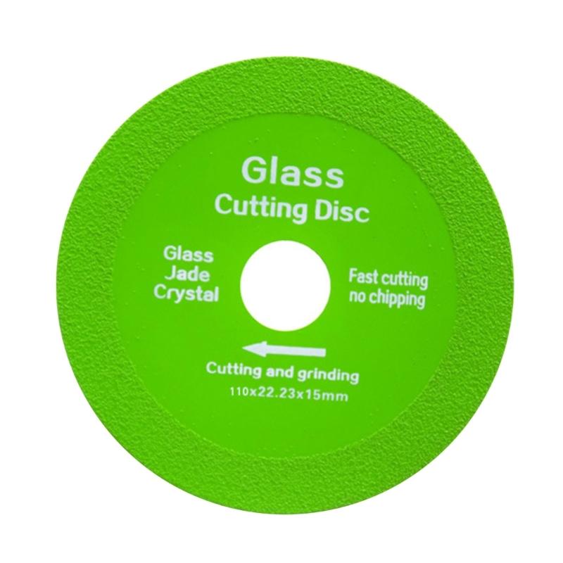 

Rock Plate Grinding Disc, Rock Plate Flat Grinding Slices Grinding Cutting Slices Glass Cutting Disc Grinding Wheel