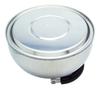 Wahei freiz Malphy Kettle, 2.7L, Whistling Type, Induction Compatible, Made In Japan, MM-8556