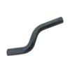 Upper Radiator Water Hose for 200019 Car Accessories, Part No. 19501-5X6-J00
