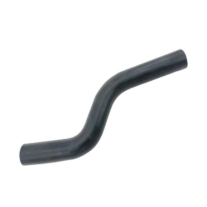Upper Radiator Water Hose for 200019 Car Accessories, Part No. 19501-5X6-J00