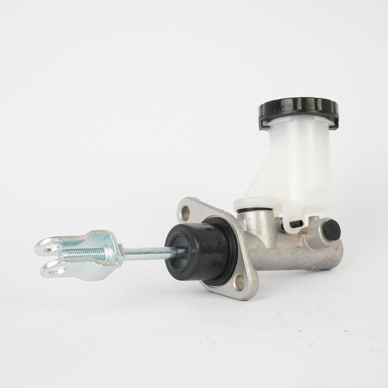 MR244839 CM640033 MR555274 Suitable for Southeast Lingshuai V3 Lingyue , Mitsubishi Lancer 2002-1997 clutch master cylinder