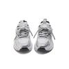 Male and female students sports shoes 25 autumn new children's dad shoes Korean version medium and older children's lightweight casual breathable ru
