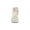 Converse Chuck Taylor All Star Cruise High Year of the Dragon Unisex Sneakers Cream Natural-Ivory Red A08699C