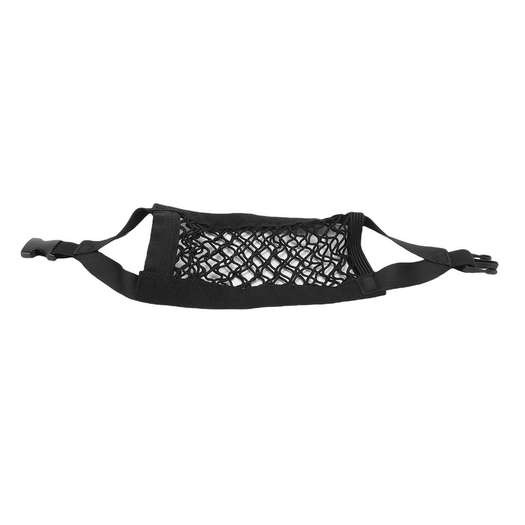 Tennis Holder Bag Holds 3-4 s Portable Tennis Carrying Storage Pouch for Gym Training Sports Event