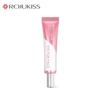 Rojukiss White Poreless Eye For Face Cream 10 ml/30 ml - Thai Skincare