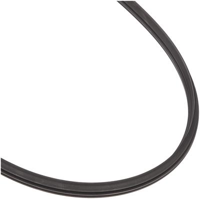 Genuine SUBARU SAA EyeSight Wiper Replacement Rubber SAA302NW42 FORESTER Ver.3 Water-Repellent (Passenger Side)