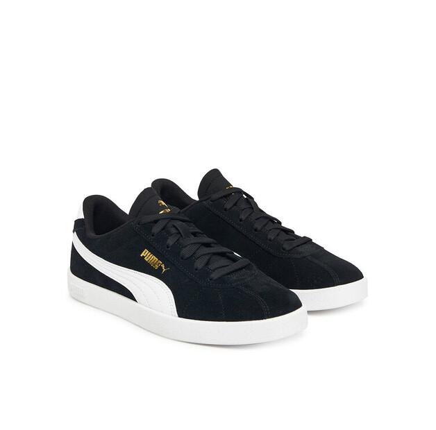 Кроссовки Puma Club II