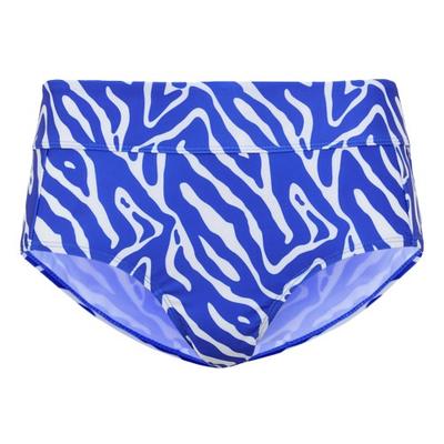 Badpakken – Bikinibroekjes