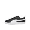 Кроссовки Puma Up