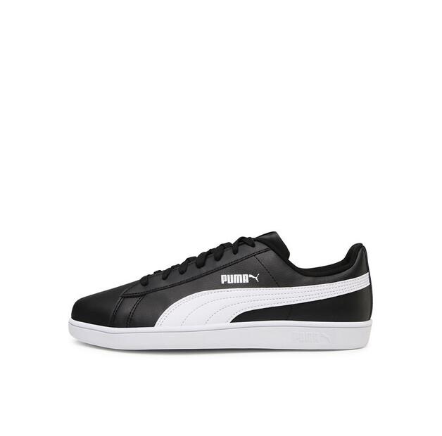 Кроссовки Puma Up