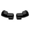Car Auto Radio Signal Aerials Trim Antenna Cover According To The Factory Specifications For Suzuki For Hustler 2024