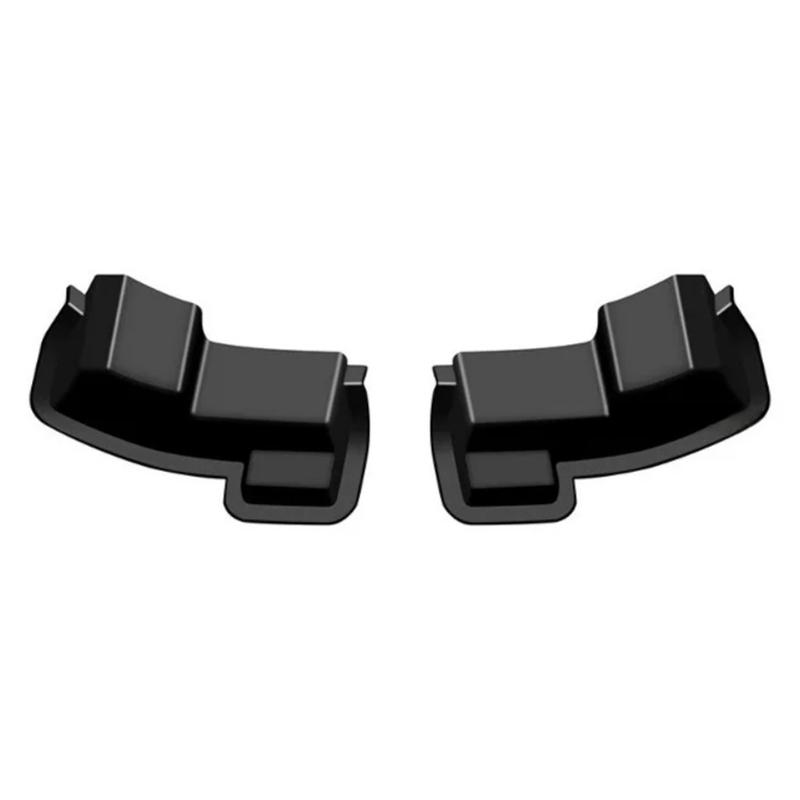 Car Auto Radio Signal Aerials Trim Antenna Cover According To The Factory Specifications For Suzuki For Hustler 2024