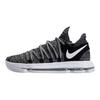 Nike Kd 10 Ep 'Oreo' Sneakers 897816-001