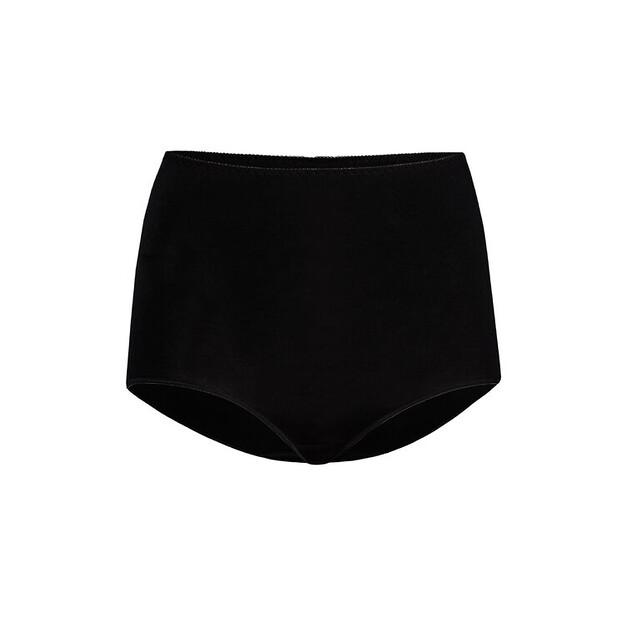 Трусики Teyli Simi EU M