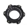 BOOST Center Lock Disc Brake Hub Conversion Kit: Front 100mm 15x110mm Rear 142mm 12x148mm with Washers/Spacers.