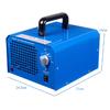 100W Air Ozonizer Air Purifier Household Deodorizer Ozone Ionizer Generator Sterilization Germicidal Filter Disinfection