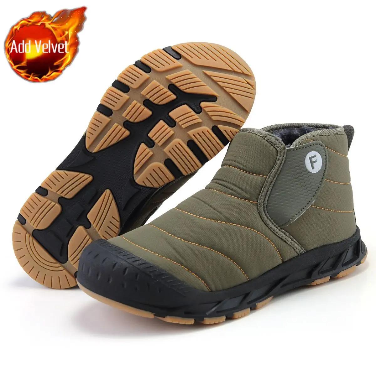 Модные теплые — фото 10