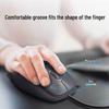 Logitech M90 Wired Optical Mouse