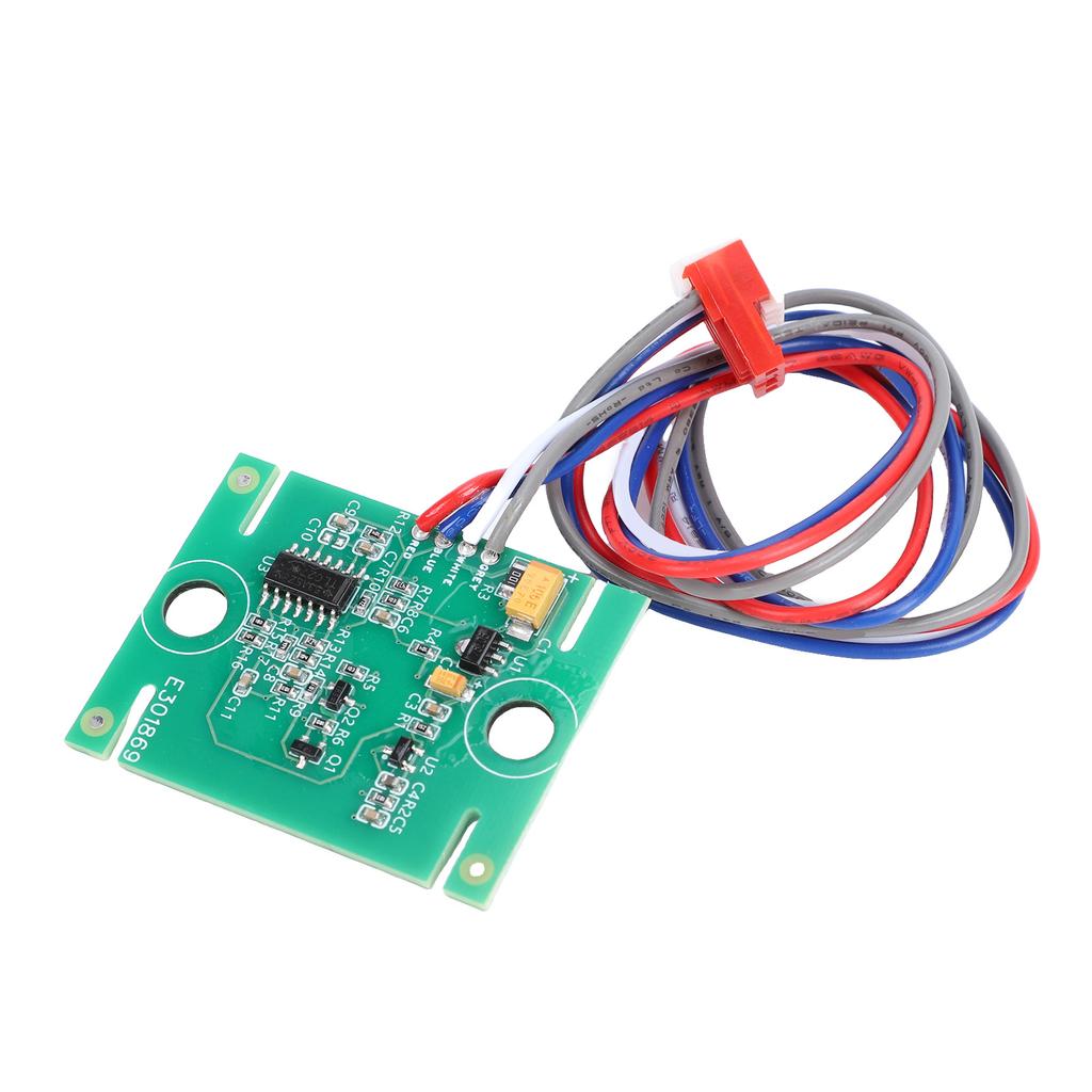 Sensor Replacement for EZH2O 98544C Bottle Filler High Sensitivity PC Water Bottle Filler Sensor Kit