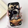 For Nothing Phone 2A Case Silicone Fashion Pattern Soft Phone Cases For Nothing Phone2a A142 Case For Nothing Phone 2 A065 Cover