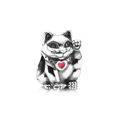 Schmuck & Accessoires – Charms