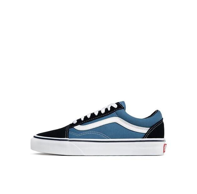 Кеды Vans Old Skool