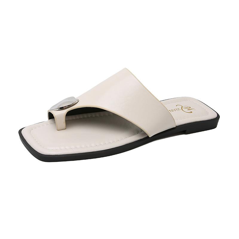 Lässige Sneakers Schuhe für Herren Damen Schuhe Stiefeletten Mode Komfort Slipper Herren Damen Schuhe