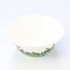 Arabia Moomin Collection Bowl, 15cm, Little My Design, 1062213 [Parallel Import]