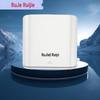 Ruijie RG-EAP101 V2 Wireless Wall-Plate AP
