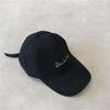 Baseball Unisex Trendy Cap Soft Top Breathable Street Style Hat Sun