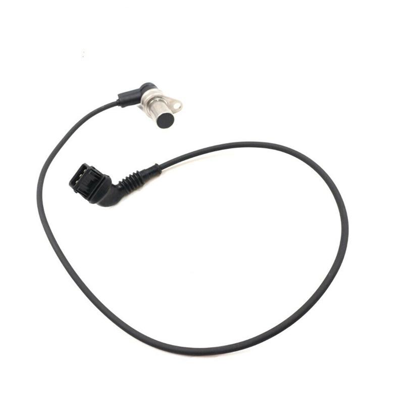 A03Z-Crankshaft Position Sensor 12141730027 Fits For BMW E36 E46 E34 E39 Z3 2.0I