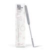 Elisix Meticulous Cover Dual Makeup Spatulas