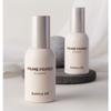 BANILA CO Prime Primer Classic 30ml Clear - Smooth Blur, Korean