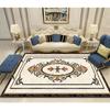 Marble Living Room Carpets Entrance Doormat Floor Mats Carpets Anti-Slip Bathroom Mat Rugs Balcony Rug