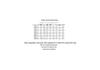 Firstview Men's Fleece-Lined Business Casual Trousers